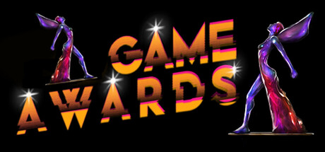 The Game Awards PC game deal