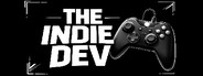 THE INDIE DEV