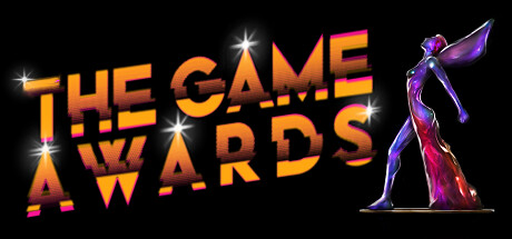 The Game Awards Cover Image