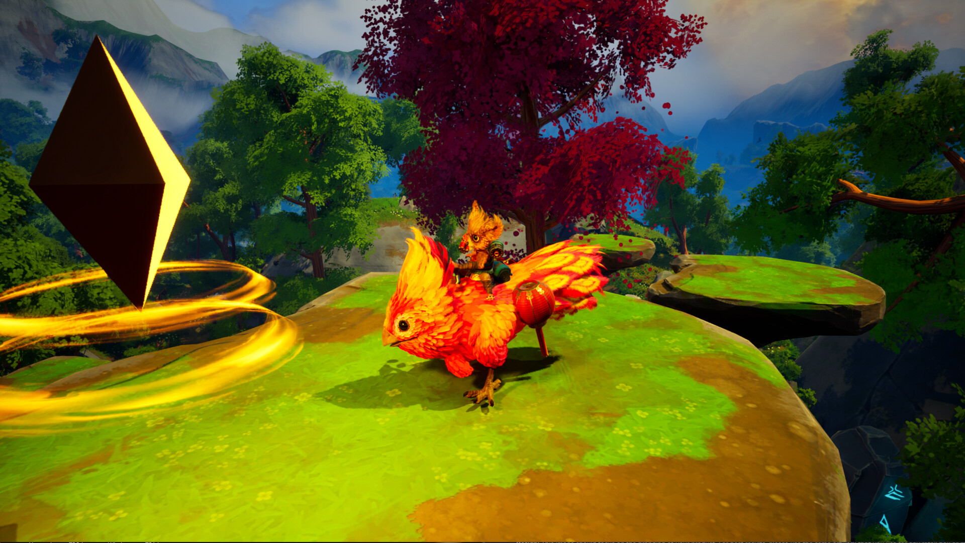 THE INDIE DEV screenshot #5