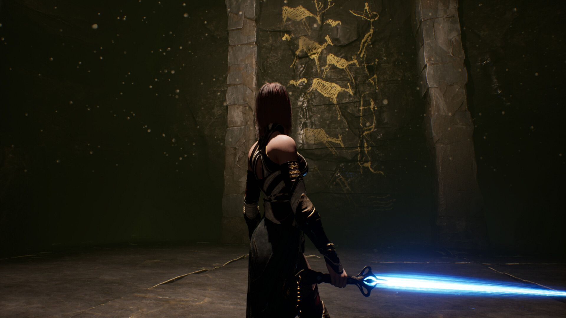 THE INDIE DEV screenshot #4