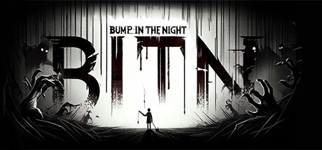 Bump in the Night banner image