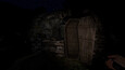 Screenshot #15