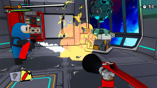 Screenshot 12