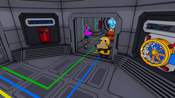 Screenshot 11