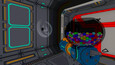 Screenshot #8