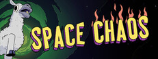 Space Chaos