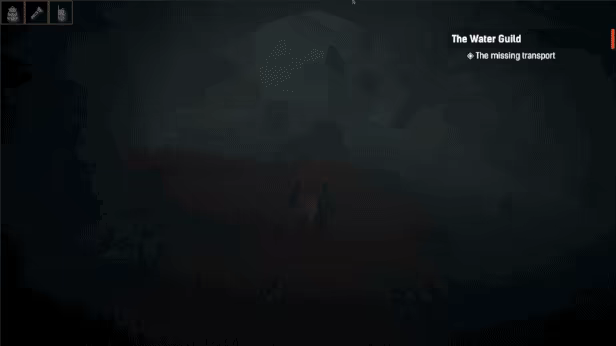 Solitary Ash video 8