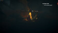 Screenshot #8