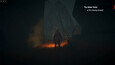 Screenshot #9