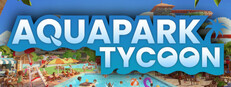 Aquapark Tycoon