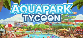 Aquapark Tycoon