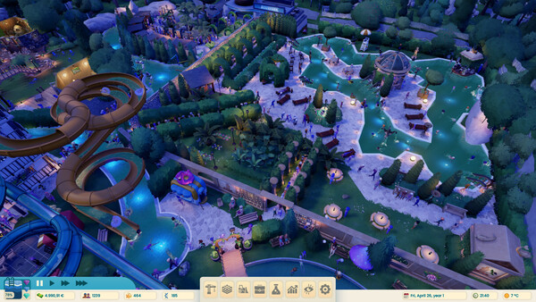 h-fit screenshot