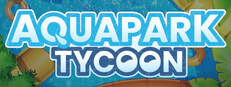 Aquapark Tycoon