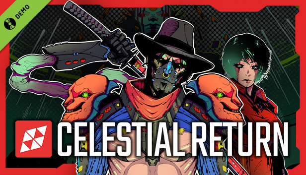 Where wind returns to celestial. Where wind returns to celestial