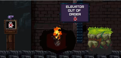 Unparalleled: Zero video 3