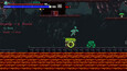 Screenshot #6