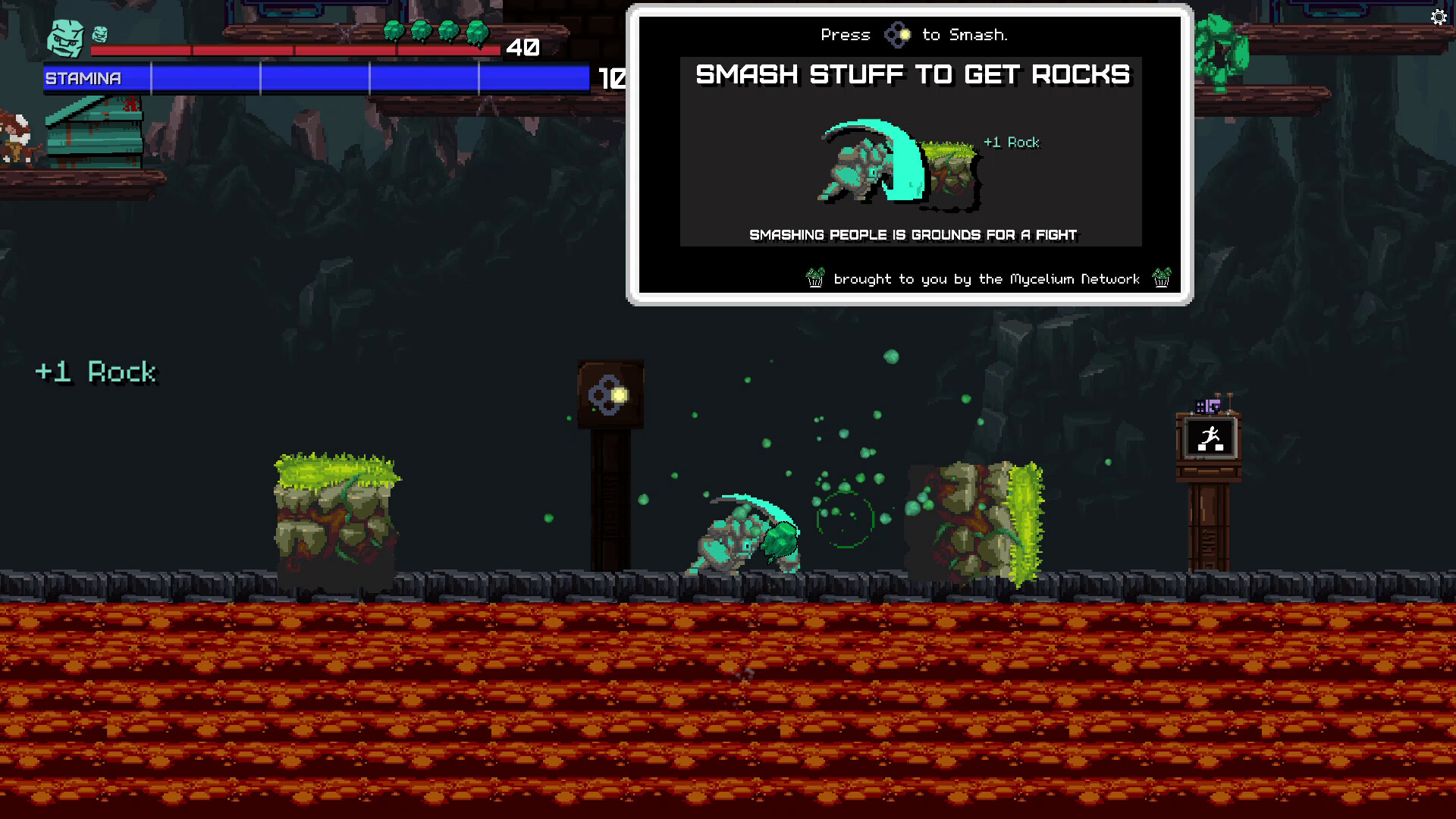Unparalleled: Zero screenshot #3