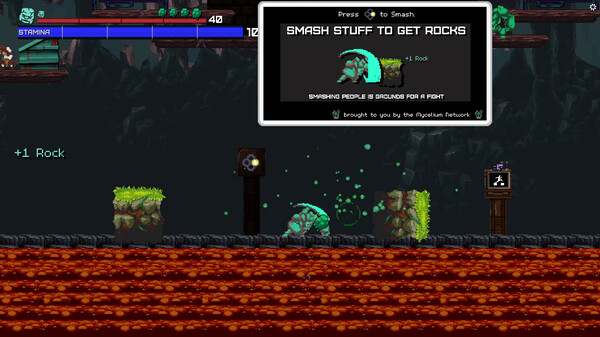 Unparalleled: Zero screenshot 3