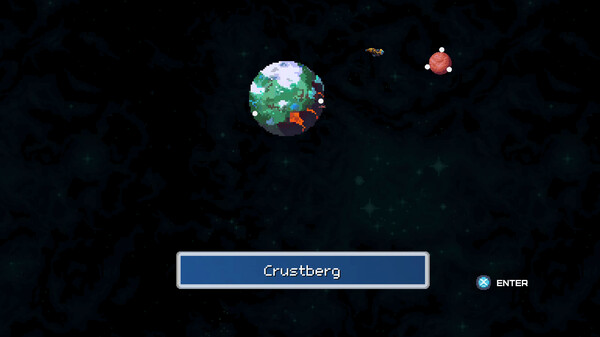 Unparalleled: Zero screenshot 3