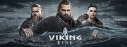 Viking Rise