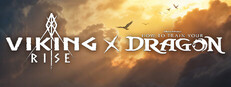 Viking Rise: Train Your Dragon