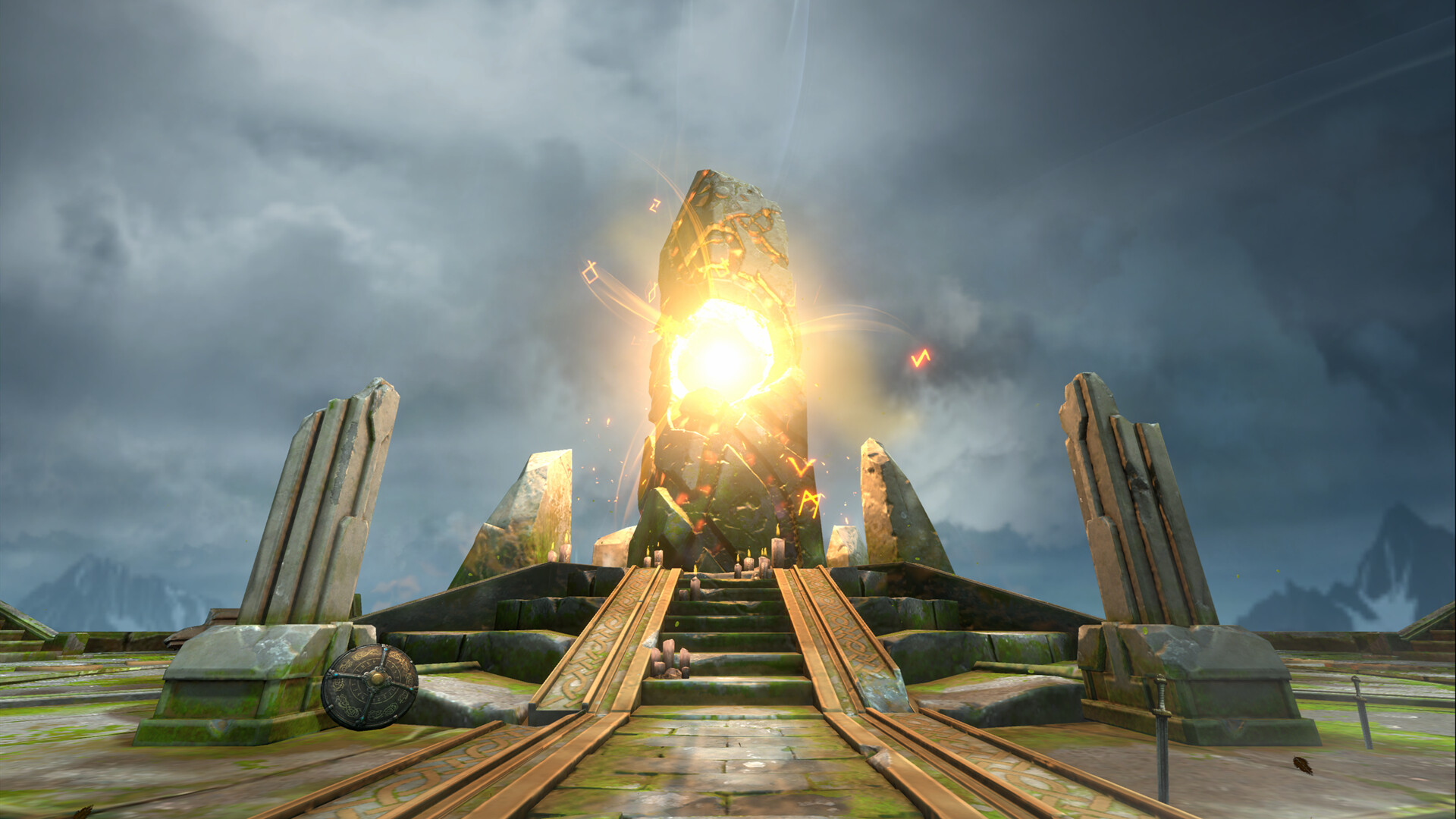 Screenshot thumbnail 3