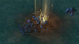 Screenshot #4