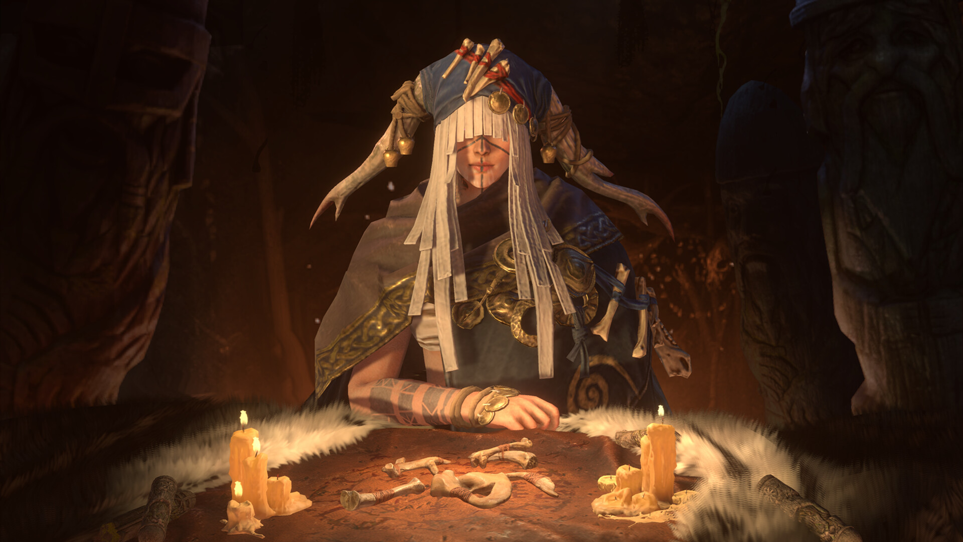 Screenshot thumbnail 7