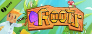 Roots of Fury Demo