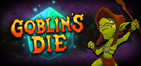 Goblin's Die Playtest Cheat Engine/CT