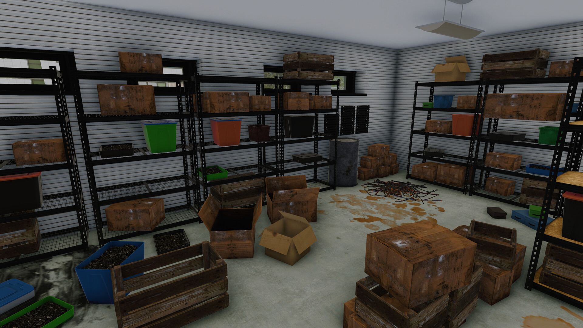 Screenshot 19