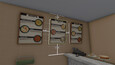 Screenshot #6