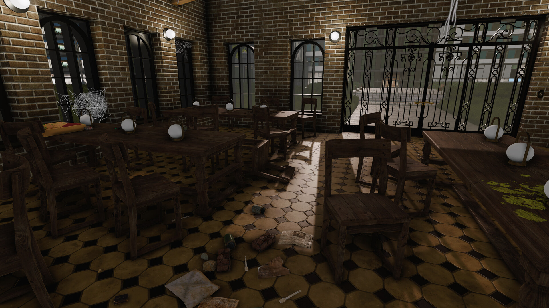 Screenshot 10