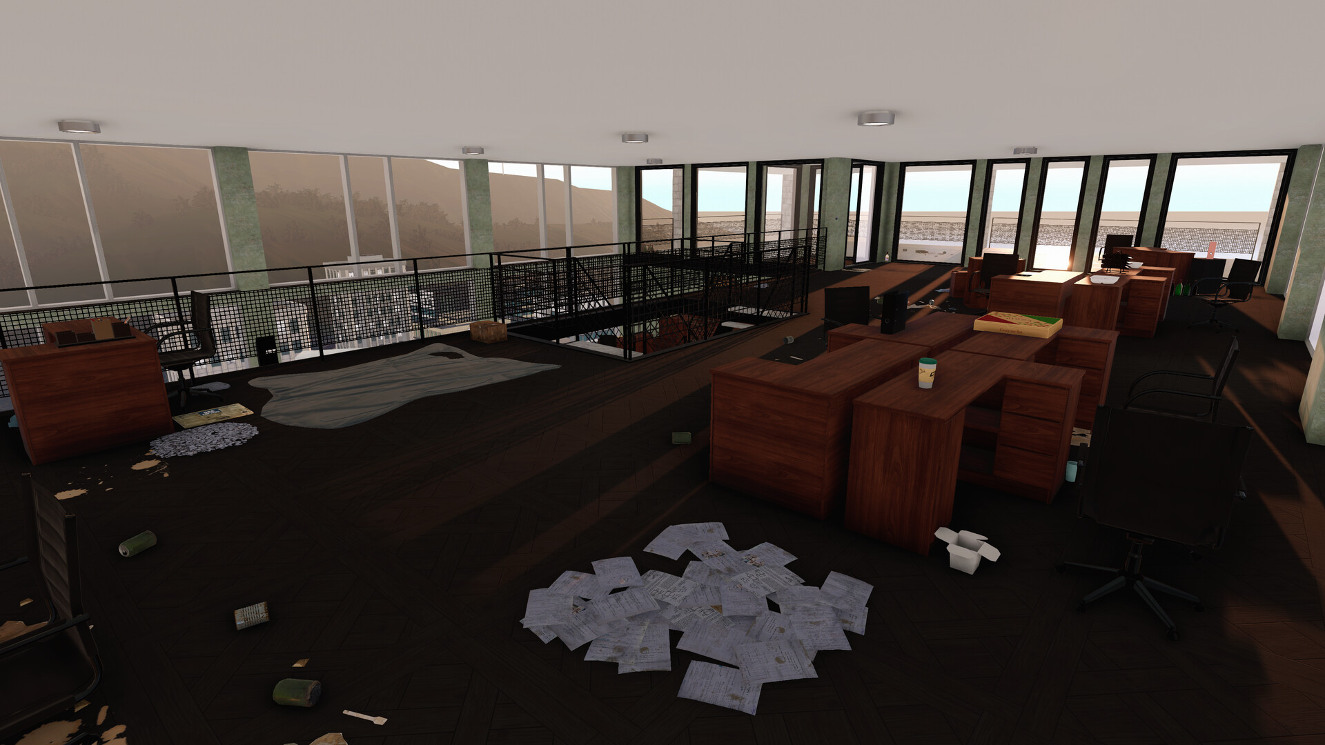 Screenshot 17