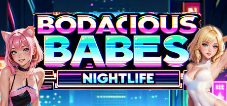 Bodacious Babes: Nightlife Cheat Engine/CT