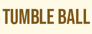 Capsule media