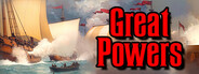 Great Powers