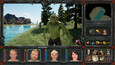 Screenshot #3