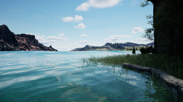 The Magic World 2: Curse of the Ancients screenshot 5