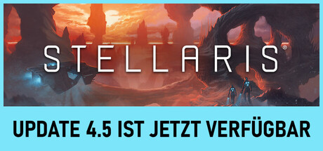 Stellaris