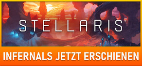 Stellaris