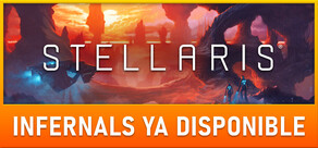 Stellaris