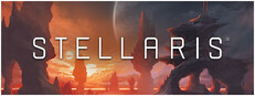 Stellaris