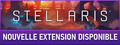 Stellaris
