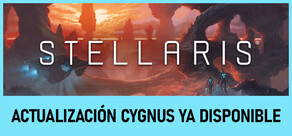 Stellaris