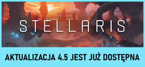 Stellaris