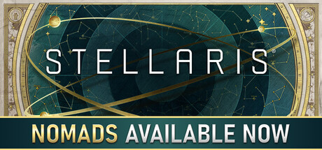 Stellaris header art