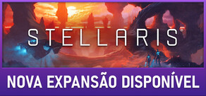Stellaris