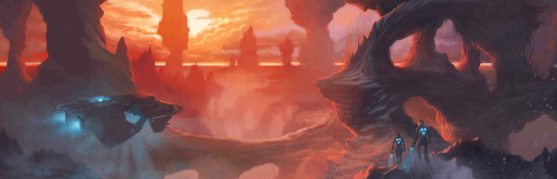Stellaris